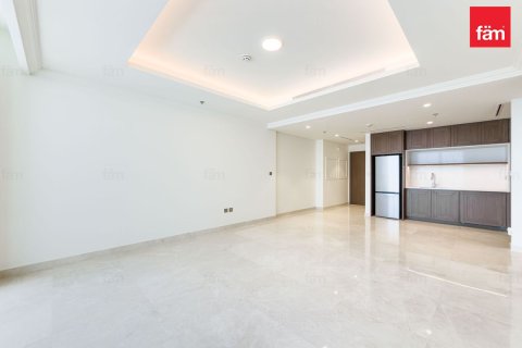 Apartment de 1 dormitorio en Dubai Harbour, UAE No. 208568 6