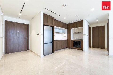 Apartment de 1 dormitorio en Dubai Harbour, UAE No. 208568 13
