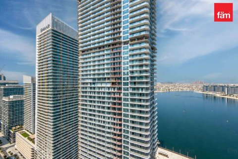 Apartment de 1 dormitorio en Dubai Harbour, UAE No. 208568 19