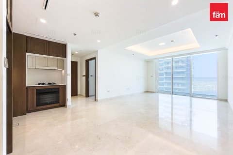 Apartment de 1 dormitorio en Dubai Harbour, UAE No. 208568 4