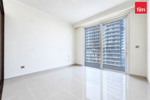 Apartment de 1 dormitorio en Dubai Harbour, UAE No. 208568 10