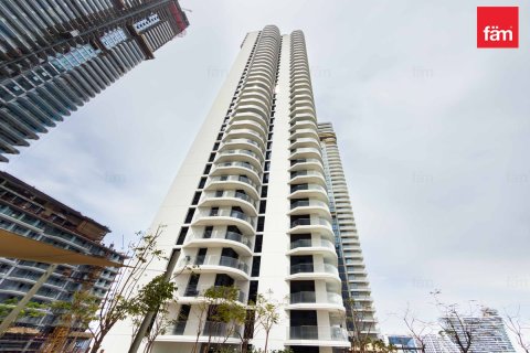 Apartment de 1 dormitorio en Dubai Harbour, UAE No. 208568 28