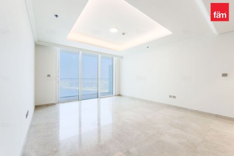 Apartment de 1 dormitorio en Dubai Harbour, UAE No. 208568 7