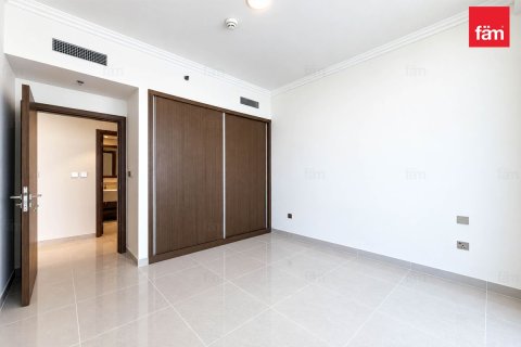 Apartment de 1 dormitorio en Dubai Harbour, UAE No. 208568 8