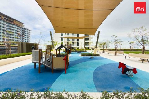 Apartment de 1 dormitorio en Dubai Harbour, UAE No. 208568 24
