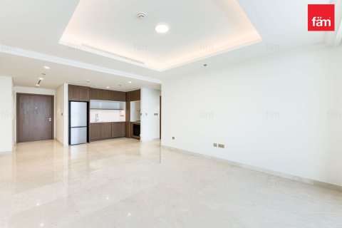Apartment de 1 dormitorio en Dubai Harbour, UAE No. 208568 9