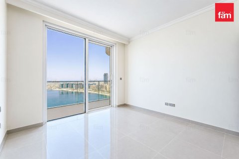 Apartment de 1 dormitorio en Dubai Harbour, UAE No. 208568 11