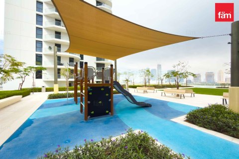 Apartment de 1 dormitorio en Dubai Harbour, UAE No. 208568 25