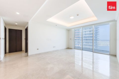 Apartment de 1 dormitorio en Dubai Harbour, UAE No. 208568 5