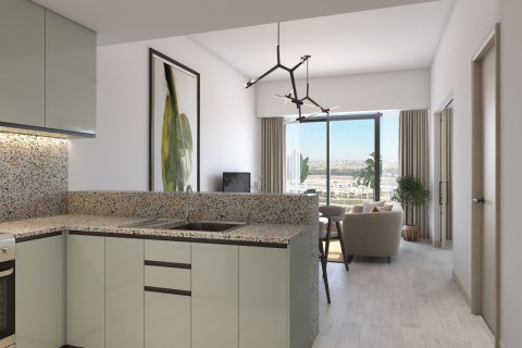 1 bedroom Apartment in Dubai, UAE No. 208570 5