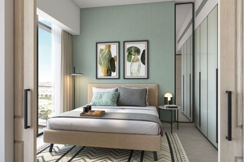 1 bedroom Apartment in Dubai, UAE No. 208570 4