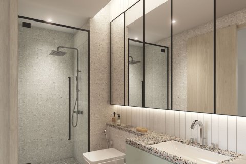 1 bedroom Apartment in Dubai, UAE No. 208570 7