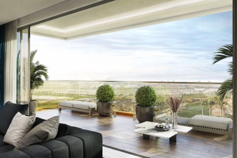 1 bedroom Apartment in Dubai, UAE No. 208570