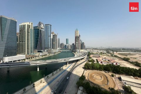 1 bedroom Apartment in Business Bay, UAE No. 208567