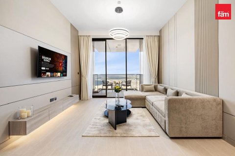 Appartement de 1 chambre à Business Bay, UAE No. 208565 3