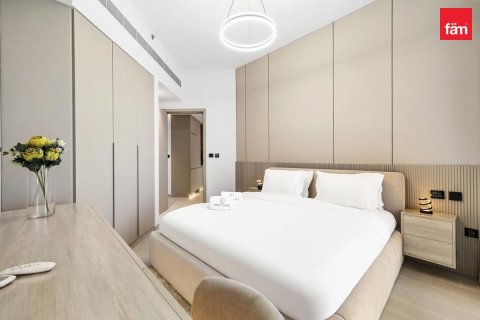 Appartement de 1 chambre à Business Bay, UAE No. 208565 11