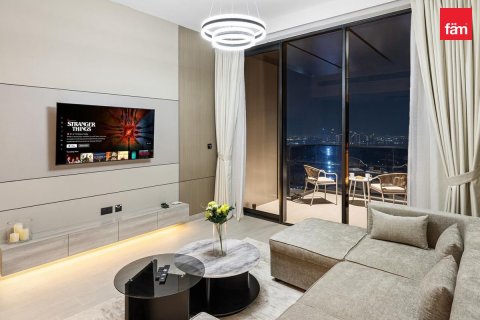 Appartement de 1 chambre à Business Bay, UAE No. 208565 4