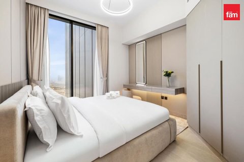 Appartement de 1 chambre à Business Bay, UAE No. 208565 12