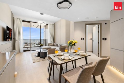 Appartement de 1 chambre à Business Bay, UAE No. 208565 8