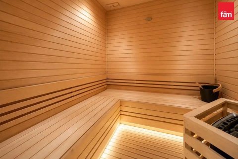 Appartement de 1 chambre à Business Bay, UAE No. 208565 16