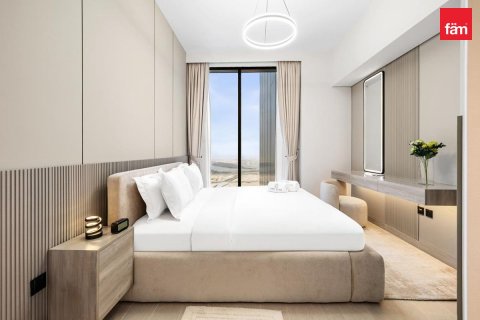 Appartement de 1 chambre à Business Bay, UAE No. 208565 10