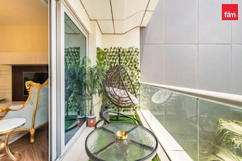 1 bedroom Apartment in Business Bay, UAE No. 208566 22