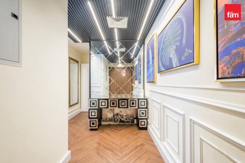 1 bedroom Apartment in Business Bay, UAE No. 208566 13