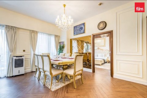 1 bedroom Apartment in Business Bay, UAE No. 208566 4