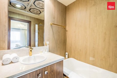 1 bedroom Apartment in Business Bay, UAE No. 208566 19