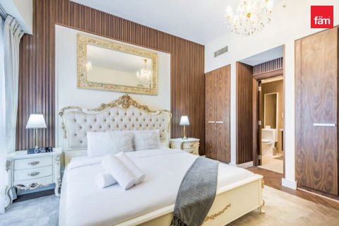 1 bedroom Apartment in Business Bay, UAE No. 208566 15