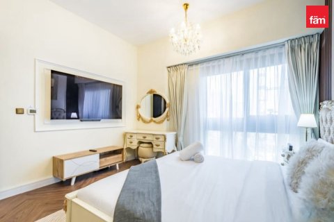 1 bedroom Apartment in Business Bay, UAE No. 208566 16