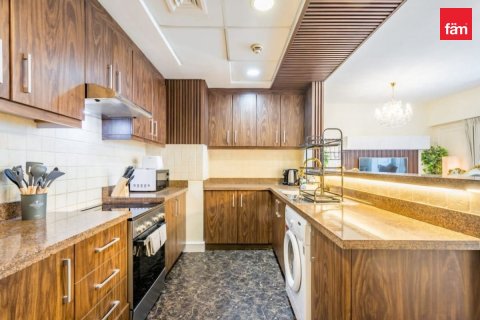 1 bedroom Apartment in Business Bay, UAE No. 208566 10