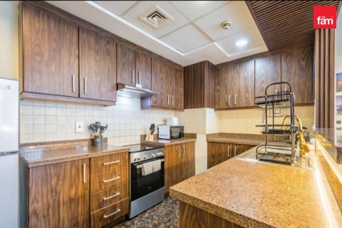 1 bedroom Apartment in Business Bay, UAE No. 208566 12