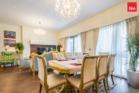 1 bedroom Apartment in Business Bay, UAE No. 208566 3