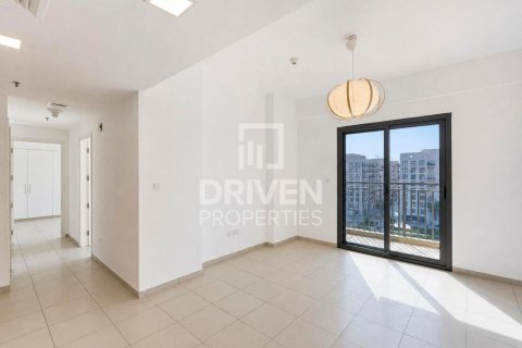 Квартира с 2 спальнями в Safi, ОАЭ №206855 9