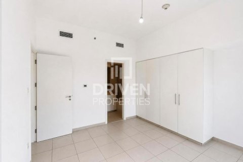 Квартира с 2 спальнями в Safi, ОАЭ №206855 11