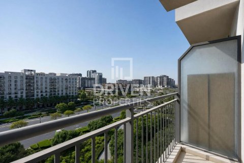 Квартира с 2 спальнями в Safi, ОАЭ №206855 16