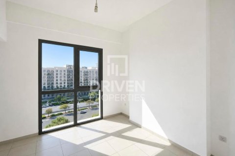 Квартира с 2 спальнями в Safi, ОАЭ №206855 10