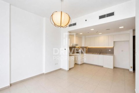 Квартира с 2 спальнями в Safi, ОАЭ №206855 4