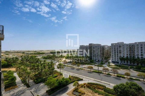 Квартира с 2 спальнями в Safi, ОАЭ №206855 15