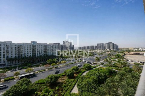 Квартира с 2 спальнями в Safi, ОАЭ №206855 18