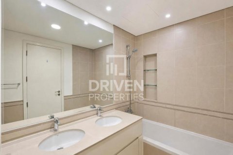 Квартира с 2 спальнями в Safi, ОАЭ №206855 14