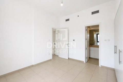 Квартира с 2 спальнями в Safi, ОАЭ №206855 6