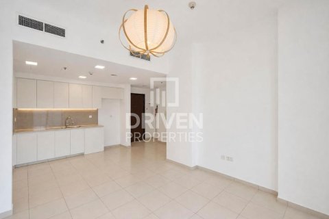 Квартира с 2 спальнями в Safi, ОАЭ №206855