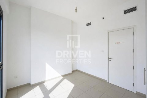 Квартира с 2 спальнями в Safi, ОАЭ №206855 8