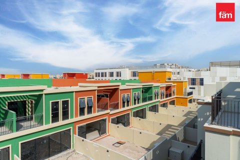 Villa de 4 chambres à Dubai, UAE No. 207759 23