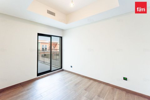 Villa de 4 chambres à Dubai, UAE No. 207759 7