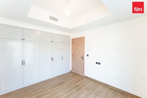 Villa de 4 chambres à Dubai, UAE No. 207759 8