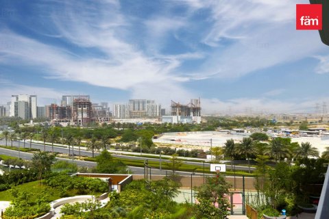 1 bedroom Apartment in Dubai Hills Estate, UAE No. 207760 21