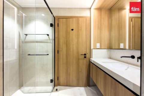 1 bedroom Apartment in Dubai Hills Estate, UAE No. 207760 12